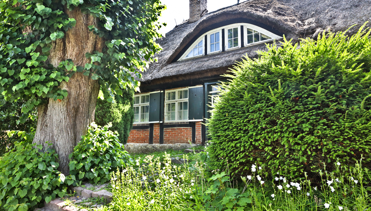 moenchguter-museumshof-ostseebad-goehren_1, © TMV/Gohlke moenchguter-museumshof-ostseebad-goehren_1, © TMV/Gohlke