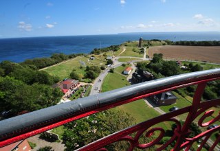© Tourismuszentrale Rügen © Tourismuszentrale Rügen