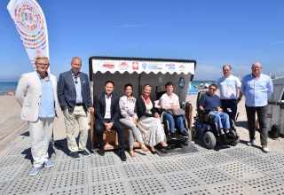 © Joachim Kloock © Joachim Kloock