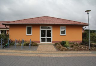 © Dörps-Treff © Dörps-Treff