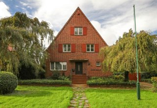 © TMV, Danny Gohlke © TMV, Danny Gohlke