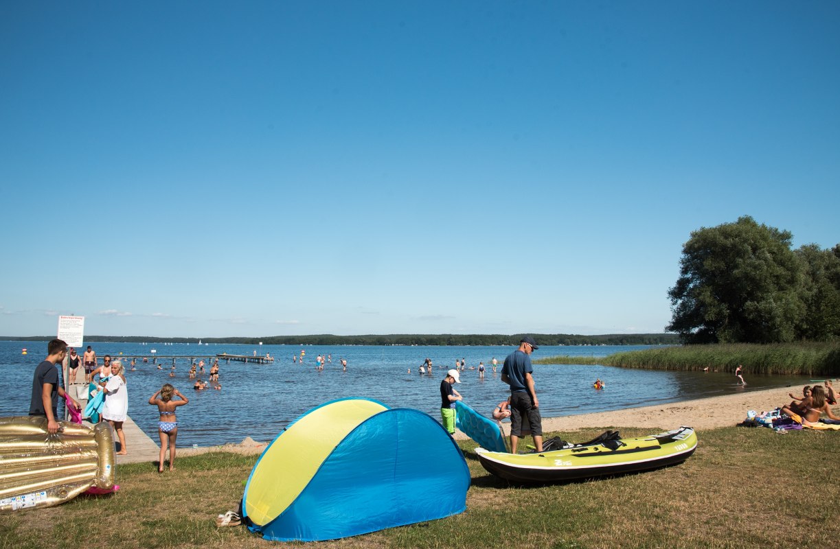&copy; Fotograf Hendrik Silbermann