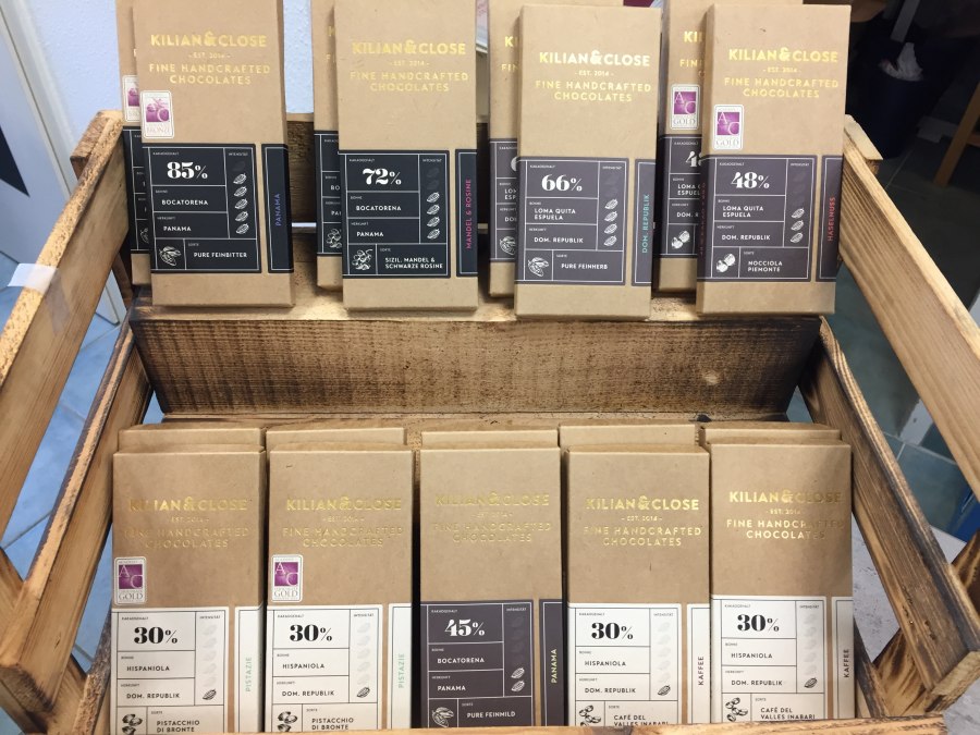 Wir freuen uns auf Ihren Besuch!, © Mecklenburger-Biomarkt Wir freuen uns auf Ihren Besuch!, © Mecklenburger-Biomarkt