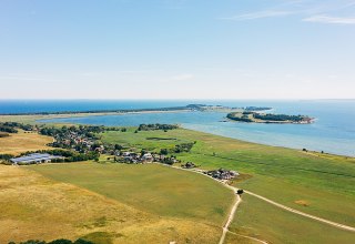 © Ulrike Sebert © Ulrike Sebert