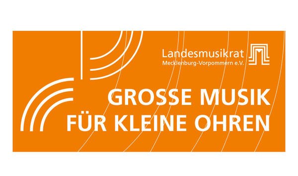 © Landesmusikrat MV e.V. © Landesmusikrat MV e.V.