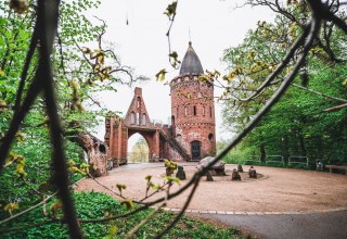 © TMV/Witzel © TMV/Witzel