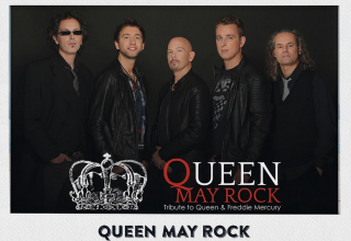 © DasStudioZwei © DasStudioZwei