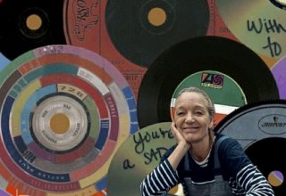 &copy; (c) Katja Klemt