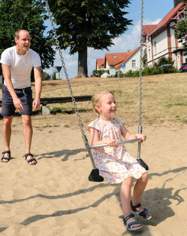 &copy; Stadt Neustrelitz