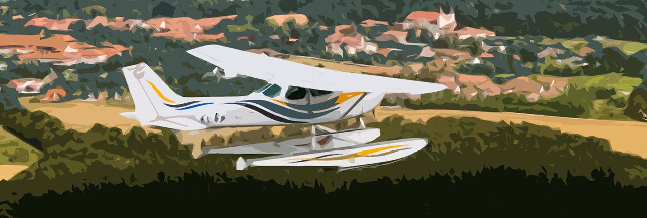 Fly&Sail, © Page Fly&Sail Fly&Sail, © Page Fly&Sail