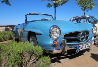 &copy; Kurverwatung Goehren