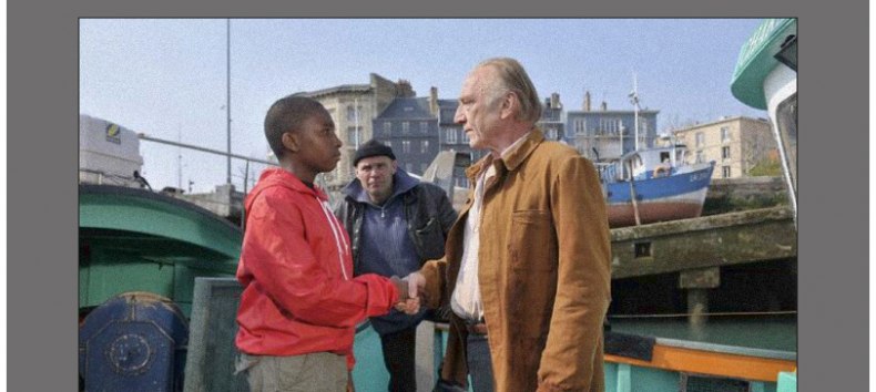 &copy; Kunst und Kultur im Vorpommernhus e. V.