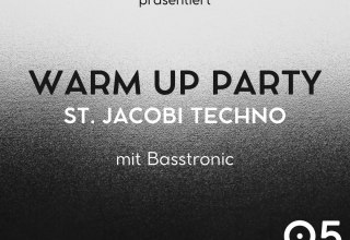 BASS TRONIC, © SAV BASS TRONIC, © SAV