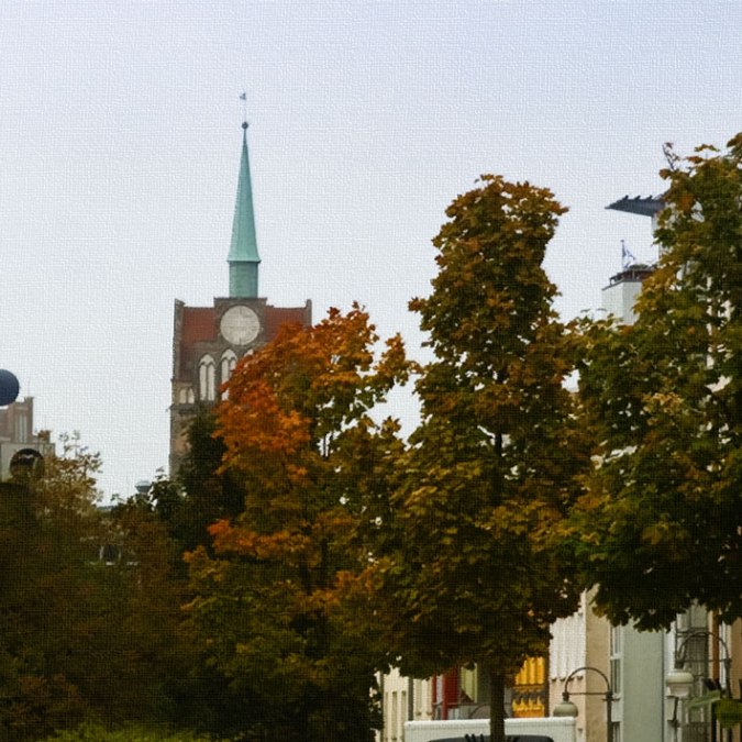 Geschichtswerkstatt Rostock e.V., &copy; Geschichtswerkstatt Rostock e.V.