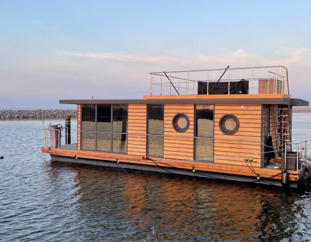 &copy; FjordLink Holidays GmbH und Co. KG