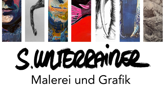 &copy; Galerie 21