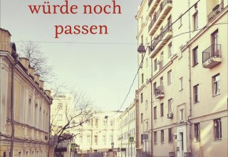 &copy; Verlagsgruppe Droemer Knaur