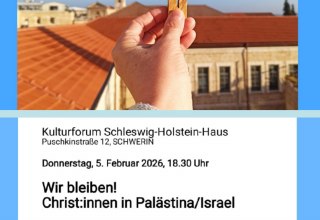 &copy; Oranna Naudascher-Wagner