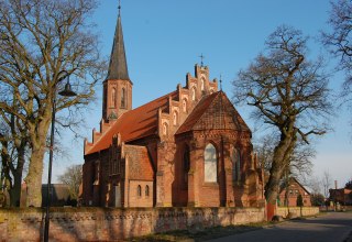 &copy; Foto: Karl-Georg Haustein