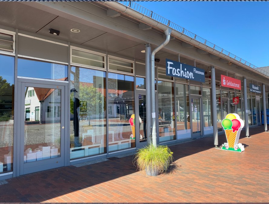 IMG_3017_2, © Fashionstore Fleesensee