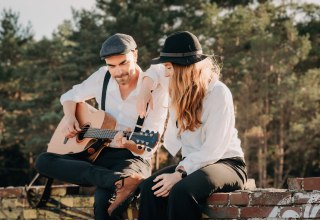 &copy; R&uuml;genlinse