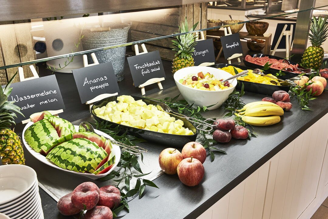 &copy; Steigenberger Grandhotel & Spa