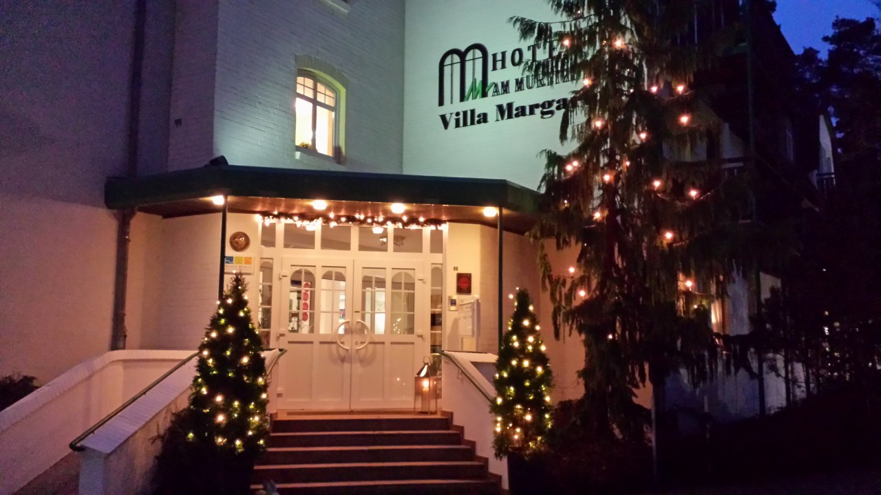 &copy; P&ouml;hl GmbH