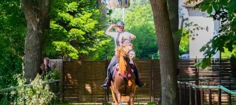 &copy; Arndt Gl&auml;ser (KI erweitert)