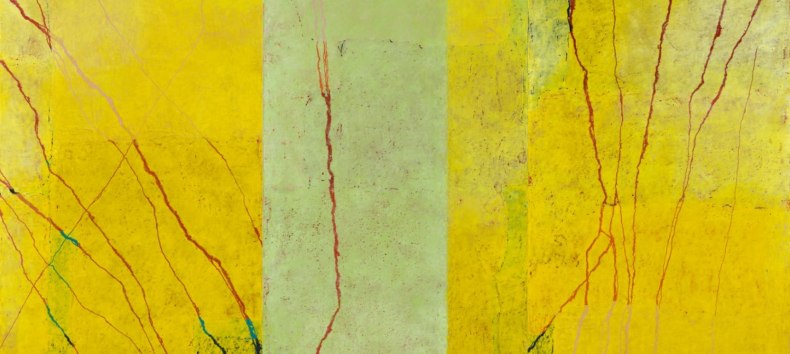 © Kunstmuseum Ahrenshoop © Kunstmuseum Ahrenshoop