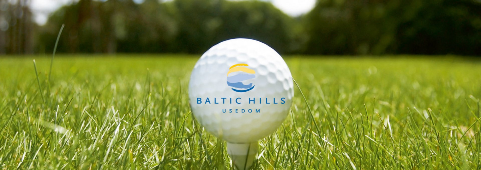 &copy; Baltic Hills Hotel GmbH & Co. KG