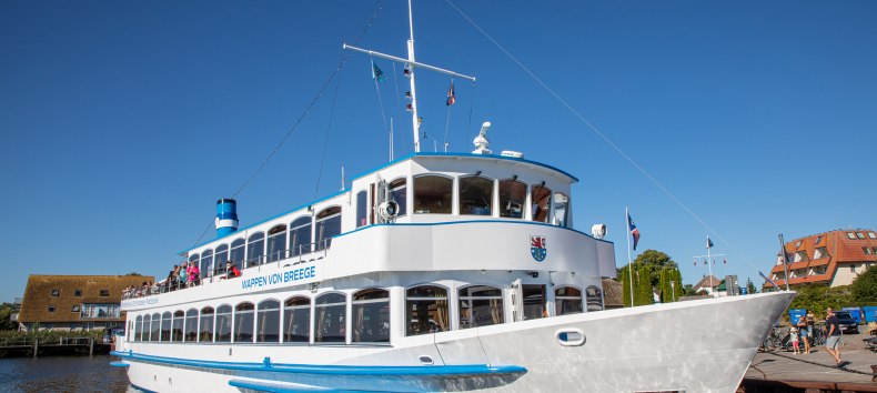 &copy; Wei&szlig;e Flotte GmbH