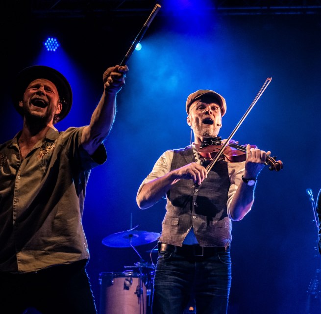 © Jorgen Greiner © Jorgen Greiner