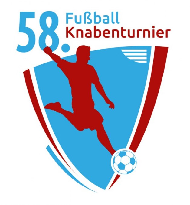 Knabenturnier, © Veranstalter Knabenturnier, © Veranstalter