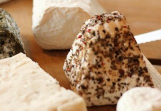 &copy; Kiki / D. Noelke