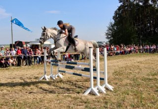 &copy; Dierk Kroeger