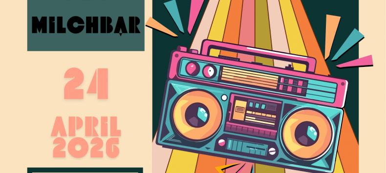 © Mein Lieblingsplatz in Grevesmühlen © Mein Lieblingsplatz in Grevesmühlen