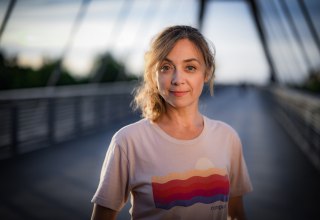 &copy; Max Lautenschl&auml;ger