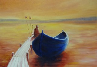 © Marion Krüger © Marion Krüger