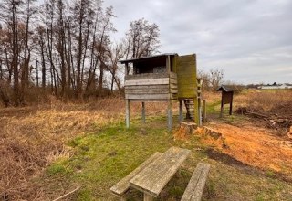 © Staatliches Amt für Landwirtschaft und Umwelt Vorpommern © Staatliches Amt für Landwirtschaft und Umwelt Vorpommern