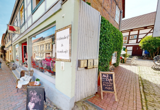 &copy; Steffen Boettcher