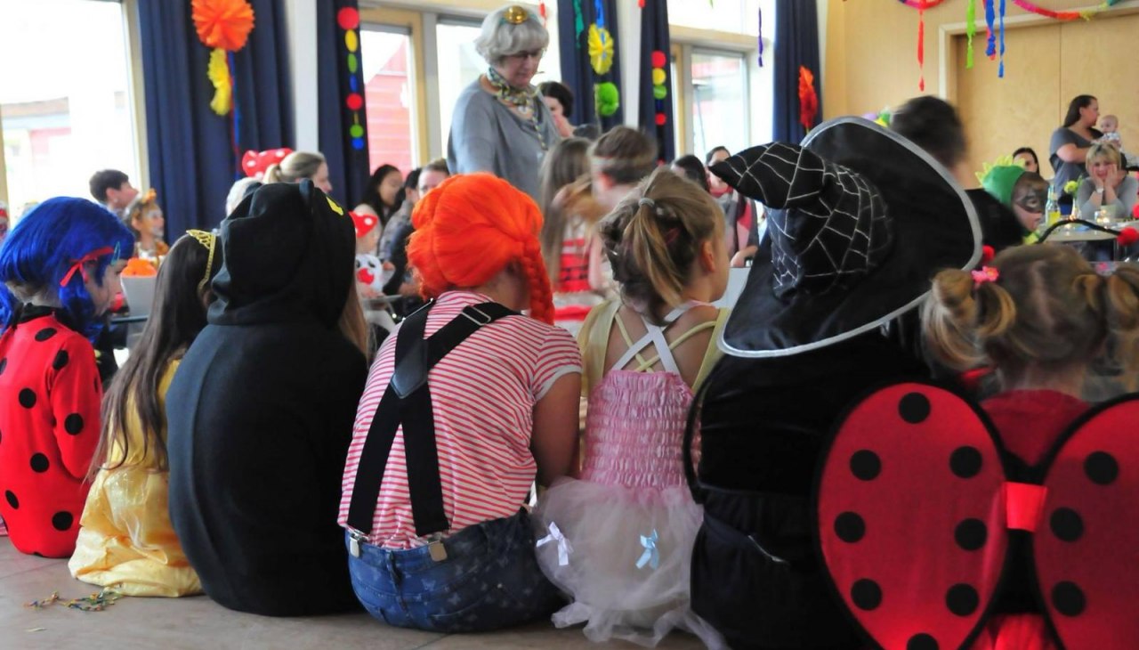 PHOTO-2024-02-04-19-34-59_7, &copy; Kur- und Tourismusbetrieb Ostseebad Prerow