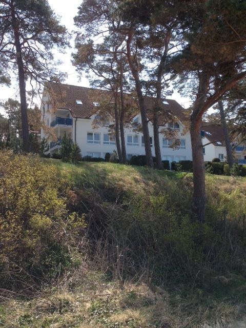 Ferienwohnung Traumland, &copy; Goy