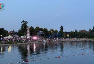 Volksbad 2025 // © Steffen Ulbrich Volksbad 2025 // © Steffen Ulbrich