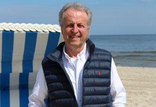 &copy; Abenteuer Flusslandschaft