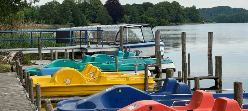 © Fisch&Ship © Fisch&Ship