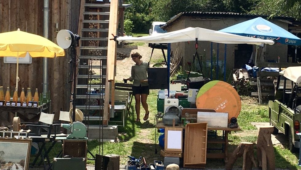 &copy; Jochen Henkels