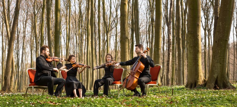 &copy; &copy; Oliver Borchert