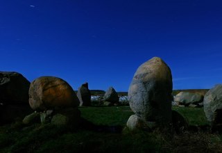 © Joachim Jung © Joachim Jung