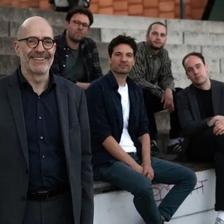 björn lücker, © werk3 björn lücker, © werk3