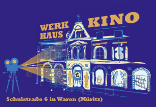 &copy; WerkHausWaren e.V.